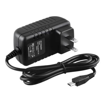 Ddkxndb USB AC/DC Adapter for Remington PA-3215N Haircut Beard Trimmer Grooming Shaver