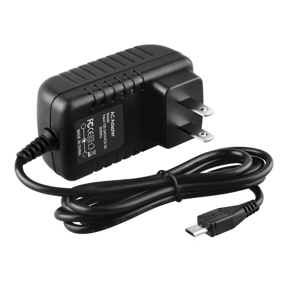 Ddkxndb USB AC/DC Adapter for Remington PA-3215N Haircut Beard Trimmer Grooming Shaver