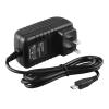 Ddkxndb USB AC/DC Adapter for Remington PA-3215N Haircut Beard Trimmer Grooming Shaver view 1