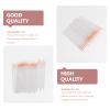 Beaupretty 300pcs Disposable Eyeliner Wands Makeup Applicators for Liquid Eyeliner and Eye Makeup Brush Sturdy Handle for Professional and Personal Use view 3