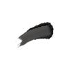 Claraline Eyeshadow Single, Pressed Powder, Paraben-Free,Cruelty Free, Halal Certified, Easy to Apply, Gift Eye Makeup for Women and Girls, 236 Charcoal, 1 Count view 2