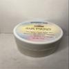 Lemon Hair Parfait Moisturizer (Lemon, 1 oz) view 1