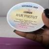 Lemon Hair Parfait Moisturizer (Lemon, 1 oz) view 2