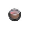 Claraline Eyeshadow Single, Pressed Powder, Paraben-Free,Cruelty Free, Halal Certified, Easy to Apply, Gift Eye Makeup for Women and Girls, 240 Light Brown, 1 Count view 1
