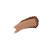 Claraline Eyeshadow Single, Pressed Powder, Paraben-Free,Cruelty Free, Halal Certified, Easy to Apply, Gift Eye Makeup for Women and Girls, 240 Light Brown, 1 Count view 2