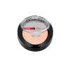 Claraline Eyeshadow Single, Pressed Powder, Paraben-Free,Cruelty Free, Halal Certified, Easy to Apply, Gift Eye Makeup for Women and Girls, 221 Sparkly Pink, 1 Count view 1