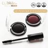 Claraline Eyeshadow Single, Pressed Powder, Paraben-Free,Cruelty Free, Halal Certified, Easy to Apply, Gift Eye Makeup for Women and Girls, 221 Sparkly Pink, 1 Count view 4