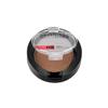 Claraline Eyeshadow Single, Pressed Powder, Paraben-Free,Cruelty Free, Halal Certified, Easy to Apply, Gift Eye Makeup for Women and Girls, 238 Gold Sand, 1 Count view 1