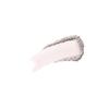 Claraline Eyeshadow Single, Pressed Powder, Paraben-Free,Cruelty Free, Halal Certified, Easy to Apply, Gift Eye Makeup for Women and Girls, 229 Natural Powder, 1 Count view 2