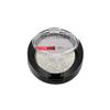 Claraline Eyeshadow Single, Pressed Powder, Paraben-Free,Cruelty Free, Halal Certified, Easy to Apply, Gift Eye Makeup for Women and Girls, 225 Light Grey, 1 Count view 1