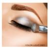 Claraline Eyeshadow Single, Pressed Powder, Paraben-Free,Cruelty Free, Halal Certified, Easy to Apply, Gift Eye Makeup for Women and Girls, 225 Light Grey, 1 Count view 3