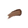 Claraline Eyeshadow Single, Pressed Powder, Paraben-Free,Cruelty Free, Halal Certified, Easy to Apply, Gift Eye Makeup for Women and Girls, 242 Dark Brown, 1 Count view 2