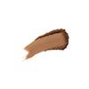 Claraline Eyeshadow Single, Pressed Powder, Paraben-Free,Cruelty Free, Halal Certified, Easy to Apply, Gift Eye Makeup for Women and Girls, 231 Brown, 1 Count view 2