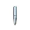 MR EPEN Nail Drill File Tool Handpiece Manicure & Pedicure - Silver view 1