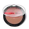 Claraline Powder Blusher, Paraben-Free, Pressed Powder, Natural Color Varieties, Lightweight, Halal Certified, Easy to Apply, Makeup Gift for Girls & Women, 75 Soft Coral view 1