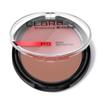 Claraline Powder Blusher, Paraben-Free, Pressed Powder, Natural Color Varieties, Lightweight, Halal Certified, Easy to Apply, Makeup Gift for Girls & Women, 72 Peach Blossom view 1
