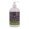 Greenwich Bay Trading Company 16 fl oz Shea Butter Lotion (Botanical Collection African Violet and Cocoa Butter) view 1