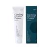 Clarifying AHA Gel Cleanser 3.38 fl. oz. (100ml) - Vegan Facial Cleansing Foam with Triple-AHA, BHA, LHA, Mild Exfoliating Cleanser, Tea Tree Leaf, Centella Asiatica, Madecassoside, Calming, Soothing view 1