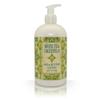 Greenwich Bay Trading Company 16 fl oz Shea Butter Lotion (Botanical Collection White Tea Calendula) view 1