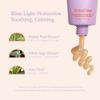 Tower 28 Beauty SunnyDays SPF 30 Tinted Mineral Sunscreen - For Sensitive Skin - 2-in-1 Facial Broad Spectrum UVA/UVB Protection + Foundation - Shade 15 MELROSE - Light with Warm Undertones, 1 Fl Oz view 4