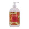 Greenwich Bay Trading Company 16 fl oz Shea Butter Lotion (Botanical Collection Pomegranate Shea Butter) view 1