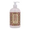 Greenwich Bay Trading Company, Shea Butter Lotion, 16 -Fl oz, view 1