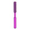 HyyMe Beauty Massage Roller, Facial Tool, Germanium Roller for Chin Massage, Suitable Lifting Skin, Massaging The Whole Body. (Purple) 1 count view 1