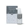 BODYTALES Anti-Gray Hair Serum, Arcolys, Melanogray, Redensyl, Hairline, Reduce Pre-Mature Hair Greying, Reverse Hair Graying, Paraben Free, Green Beauty, Clean Beauty, 60ml view 1