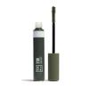 The Color Mascara - 759 by 3Ina for Women - 0.47 oz Mascara view 1