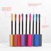 The Color Mascara - 759 by 3Ina for Women - 0.47 oz Mascara view 2