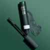 The Color Mascara - 759 by 3Ina for Women - 0.47 oz Mascara view 3