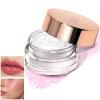 NewBang Moisturizing Blush Rouge Color Changing Blusher for Cheeks and Lips Balm Multi Use Cream Liquid Waterproof Gel for Cheeks & Lips Gloss Glossy Shiny Finish Makeup view 1