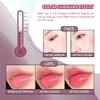 NewBang Moisturizing Blush Rouge Color Changing Blusher for Cheeks and Lips Balm Multi Use Cream Liquid Waterproof Gel for Cheeks & Lips Gloss Glossy Shiny Finish Makeup view 3
