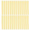 Mobestech 120pcs Compressed Facial Sponges for Cleansing and Exfoliating Portable Makeup Remover Pads Gentle Skin Care for Daily Use view 1
