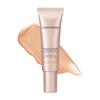 Laura Mercier Tinted Moisturizer Light Revealer Natural Skin Illuminator with SPF 25: All Day Hydration, Ultra-Sheer Coverage, Luminous & Radiant Finish, Skin Tint, Porcelain view 1