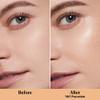 Laura Mercier Tinted Moisturizer Light Revealer Natural Skin Illuminator with SPF 25: All Day Hydration, Ultra-Sheer Coverage, Luminous & Radiant Finish, Skin Tint, Porcelain view 2