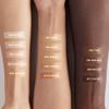 Laura Mercier Tinted Moisturizer Light Revealer Natural Skin Illuminator with SPF 25: All Day Hydration, Ultra-Sheer Coverage, Luminous & Radiant Finish, Skin Tint, Almond view 3