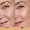 Laura Mercier Tinted Moisturizer Light Revealer Natural Skin Illuminator with SPF 25: All Day Hydration, Ultra-Sheer Coverage, Luminous & Radiant Finish, Skin Tint, Natural view 2