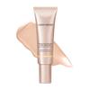 Laura Mercier Tinted Moisturizer Light Revealer Natural Skin Illuminator with SPF 25: All Day Hydration, Ultra-Sheer Coverage, Luminous & Radiant Finish, Skin Tint, Cameo view 1