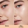 Laura Mercier Tinted Moisturizer Light Revealer Natural Skin Illuminator with SPF 25: All Day Hydration, Ultra-Sheer Coverage, Luminous & Radiant Finish, Skin Tint, Cameo view 2
