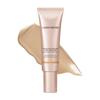 Laura Mercier Tinted Moisturizer Light Revealer Natural Skin Illuminator with SPF 25: All Day Hydration, Ultra-Sheer Coverage, Luminous & Radiant Finish, Skin Tint, Nude view 1