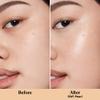 Laura Mercier Tinted Moisturizer Light Revealer Natural Skin Illuminator with SPF 25: All Day Hydration, Ultra-Sheer Coverage, Luminous & Radiant Finish, Skin Tint, Pearl view 2