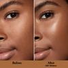 Laura Mercier Tinted Moisturizer Light Revealer Natural Skin Illuminator with SPF 25: All Day Hydration, Ultra-Sheer Coverage, Luminous & Radiant Finish, Skin Tint, Walnut view 2