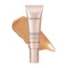 Laura Mercier Tinted Moisturizer Light Revealer Natural Skin Illuminator with SPF 25: All Day Hydration, Ultra-Sheer Coverage, Luminous & Radiant Finish, Skin Tint, Sand view 1