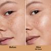 Laura Mercier Tinted Moisturizer Light Revealer Natural Skin Illuminator with SPF 25: All Day Hydration, Ultra-Sheer Coverage, Luminous & Radiant Finish, Skin Tint, Sand view 2