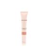 Laura Mercier Tinted Moisturizer Blush: Long Lasting Cream Blush, Lightweight, Buildable Coverage, 12 HR Hydrating Wear, Crme and Shimmer Finishes, Cheek Tint, La Piscine view 1