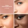 Laura Mercier Tinted Moisturizer Blush: Long Lasting Cream Blush, Lightweight, Buildable Coverage, 12 HR Hydrating Wear, Crme and Shimmer Finishes, Cheek Tint, La Piscine view 3