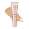 Laura Mercier Tinted Moisturizer Light Revealer Natural Skin Illuminator with SPF 25: All Day Hydration, Ultra-Sheer Coverage, Luminous & Radiant Finish, Skin Tint, Bisque view 1