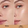 Laura Mercier Tinted Moisturizer Light Revealer Natural Skin Illuminator with SPF 25: All Day Hydration, Ultra-Sheer Coverage, Luminous & Radiant Finish, Skin Tint, Bisque view 2