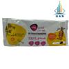 Easy to Prepare Packs for Hair Removal Waxing, Waxing, Sugar Honey Sweetener Paste Natural For All Body Parts All Hair Types Brazilian Bikini Underarms Easy To Prepare (12 packs total of 21 oz) view 3